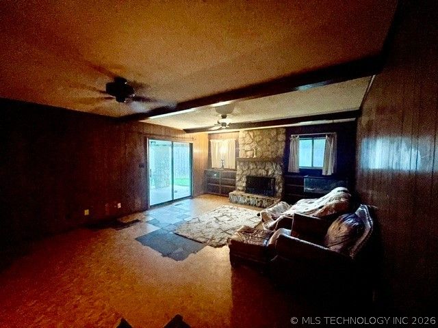 6021 S Joplin Avenue, Tulsa, OK 74135