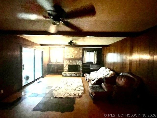 6021 S Joplin Avenue, Tulsa, OK 74135