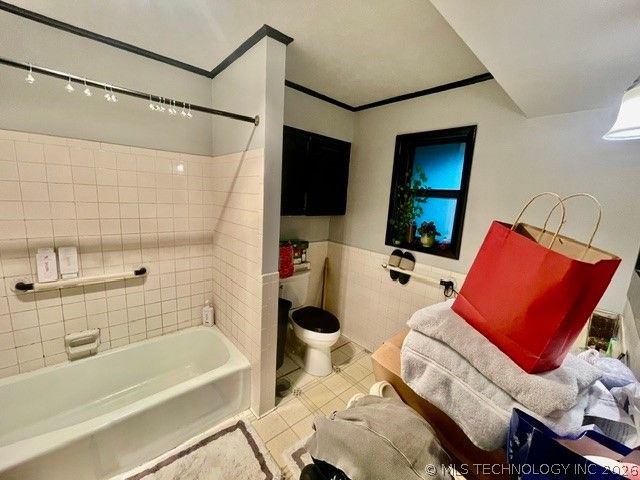 6021 S Joplin Avenue, Tulsa, OK 74135