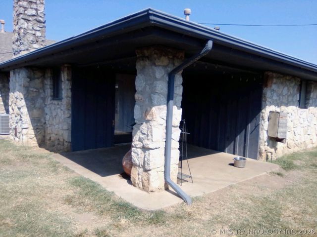6021 S Joplin Avenue, Tulsa, OK 74135