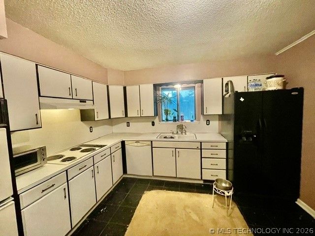 6021 S Joplin Avenue, Tulsa, OK 74135