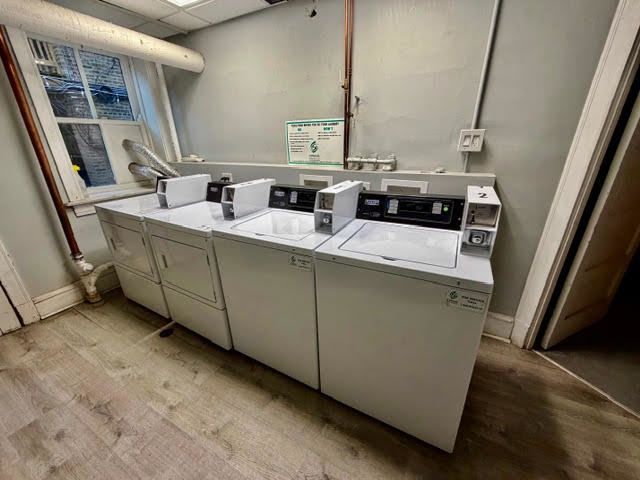 2349 N Cleveland Avenue G, Chicago, IL 60614