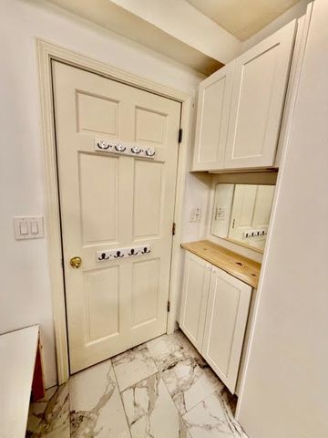 2349 N Cleveland Avenue G, Chicago, IL 60614