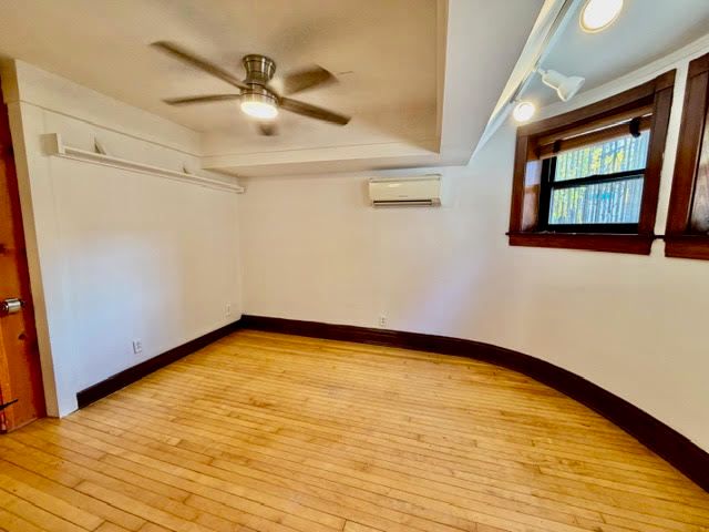 2349 N Cleveland Avenue G, Chicago, IL 60614