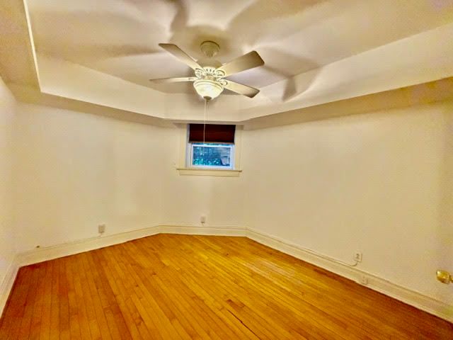 2349 N Cleveland Avenue G, Chicago, IL 60614