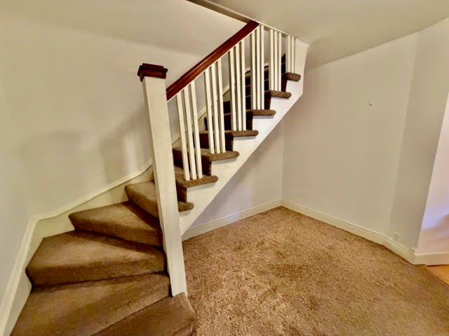 2349 N Cleveland Avenue G, Chicago, IL 60614