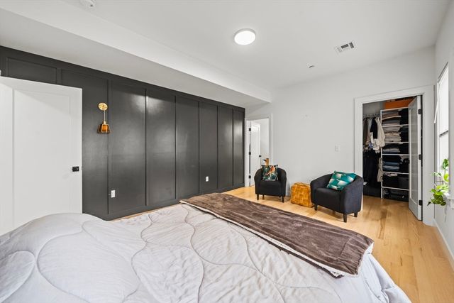 43 Withington St 3, Boston, MA 02124