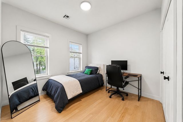43 Withington St 3, Boston, MA 02124