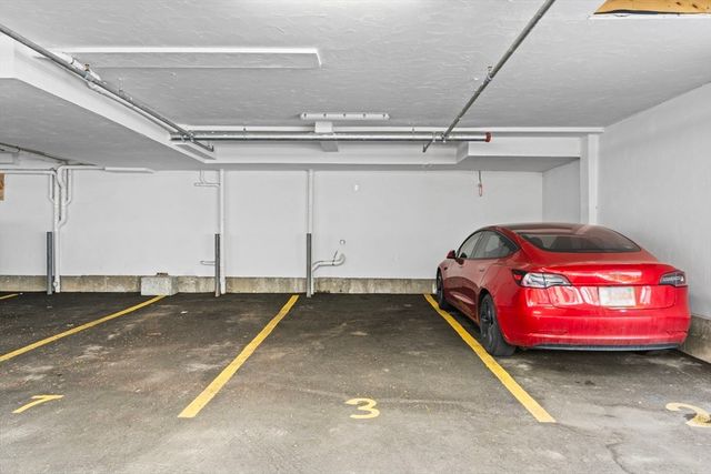 43 Withington St 3, Boston, MA 02124