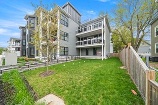 43 Withington St 3, Boston, MA 02124