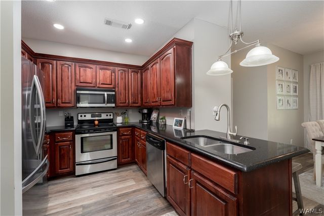 11265 Bill George, Coker, AL 35452