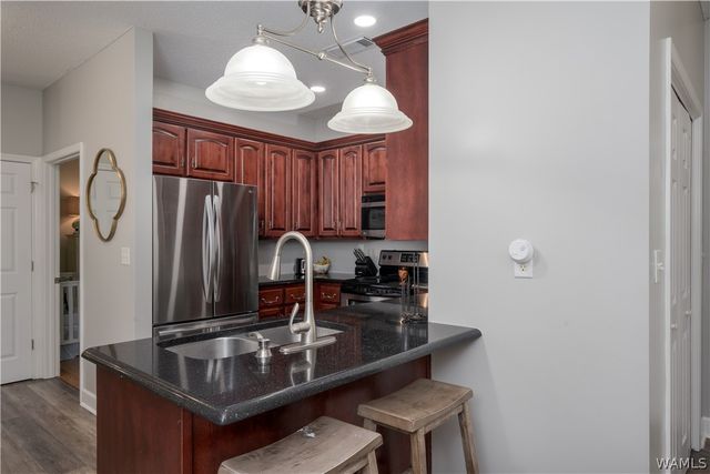 11265 Bill George, Coker, AL 35452