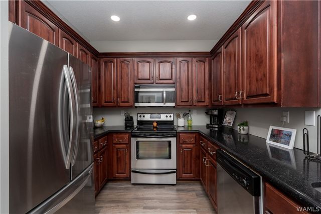 11265 Bill George, Coker, AL 35452