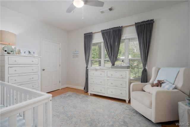 11265 Bill George, Coker, AL 35452