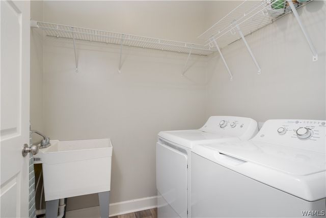 11265 Bill George, Coker, AL 35452
