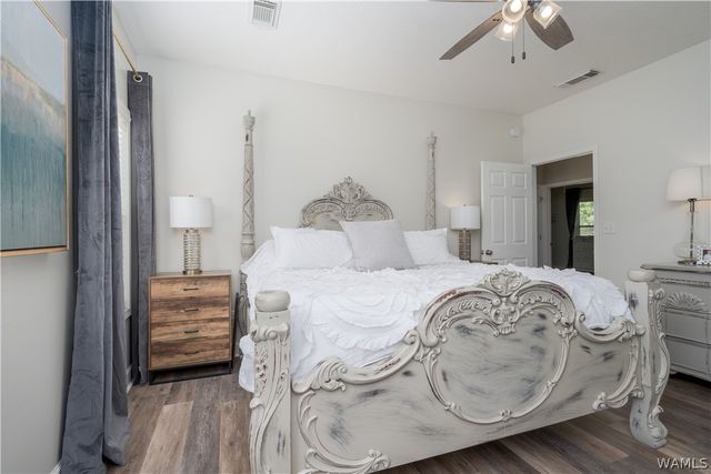 11265 Bill George, Coker, AL 35452