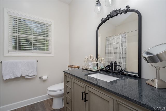 11265 Bill George, Coker, AL 35452