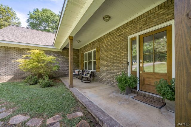 11265 Bill George, Coker, AL 35452