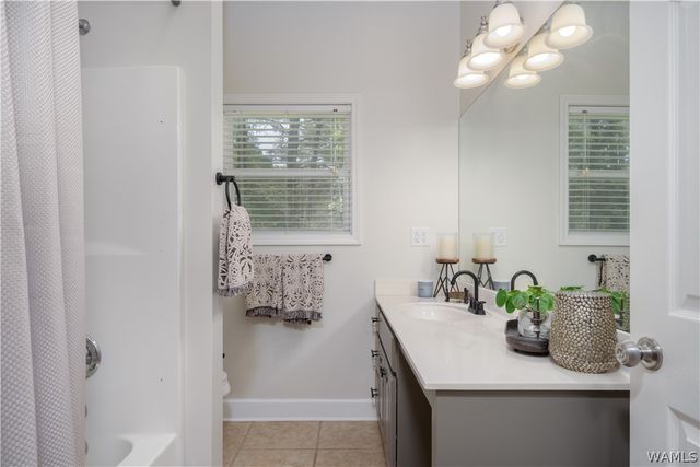 11265 Bill George, Coker, AL 35452
