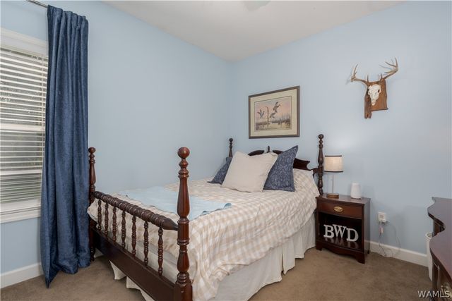 11265 Bill George, Coker, AL 35452