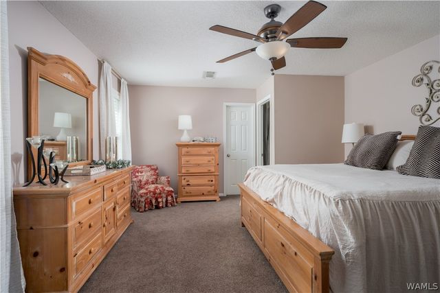 11265 Bill George, Coker, AL 35452
