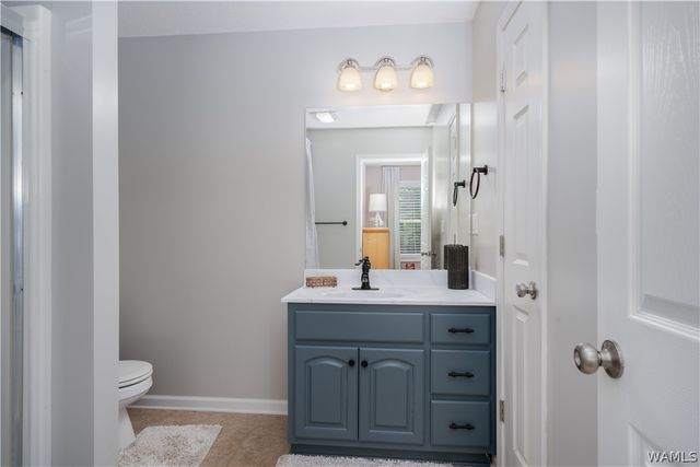 11265 Bill George, Coker, AL 35452