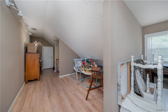 11265 Bill George, Coker, AL 35452