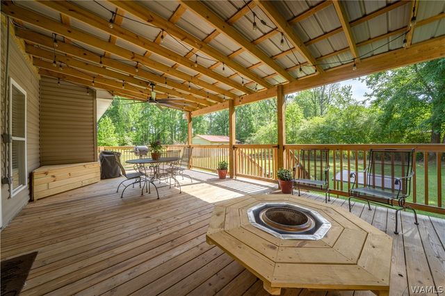 11265 Bill George, Coker, AL 35452