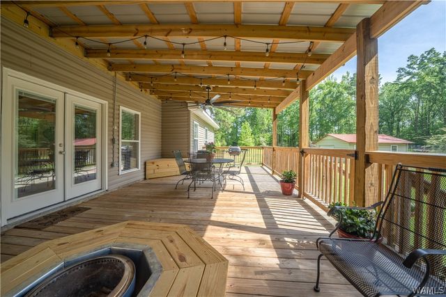 11265 Bill George, Coker, AL 35452