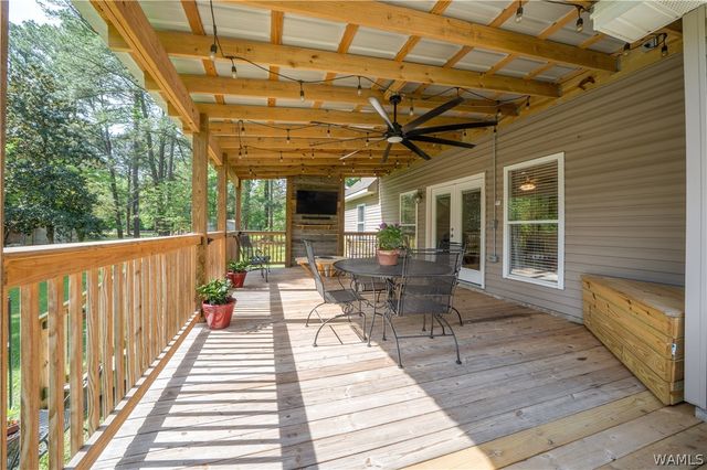 11265 Bill George, Coker, AL 35452