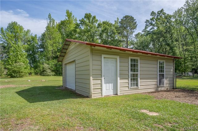 11265 Bill George, Coker, AL 35452