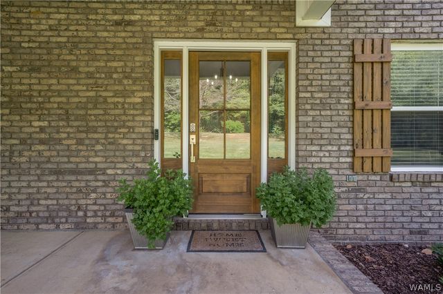 11265 Bill George, Coker, AL 35452