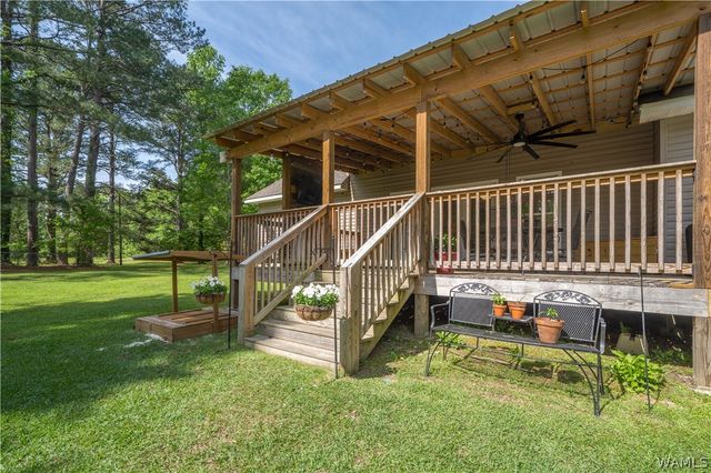 11265 Bill George, Coker, AL 35452
