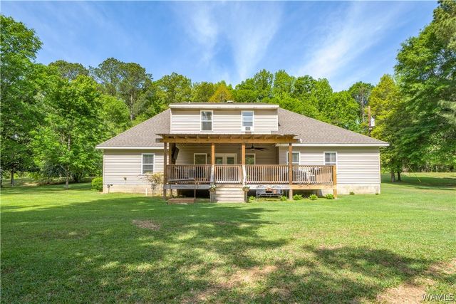 11265 Bill George, Coker, AL 35452