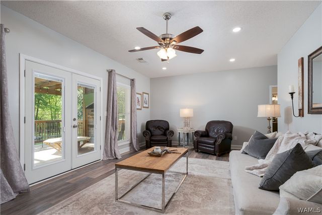 11265 Bill George, Coker, AL 35452