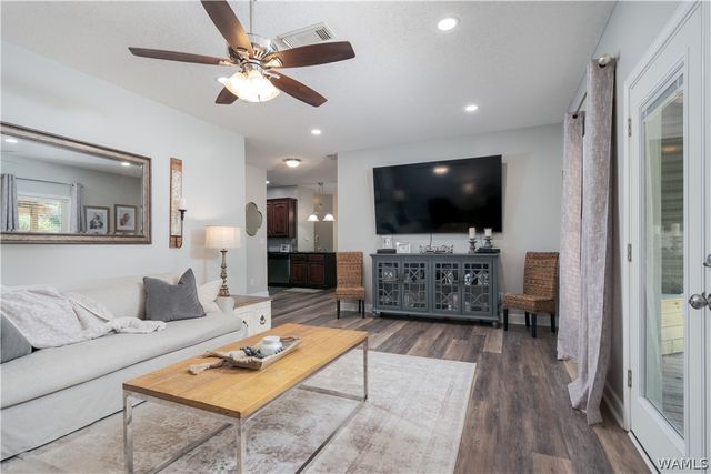 11265 Bill George, Coker, AL 35452