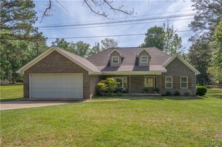 11265 Bill George, Coker, AL 35452