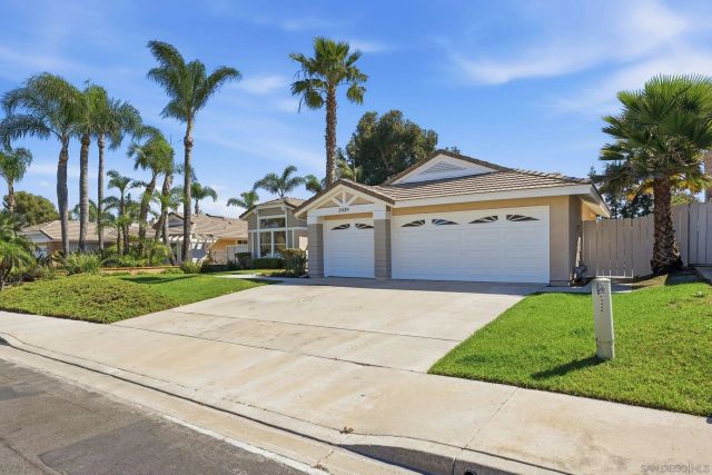 3439 Northwood Dr., Oceanside, CA 92058