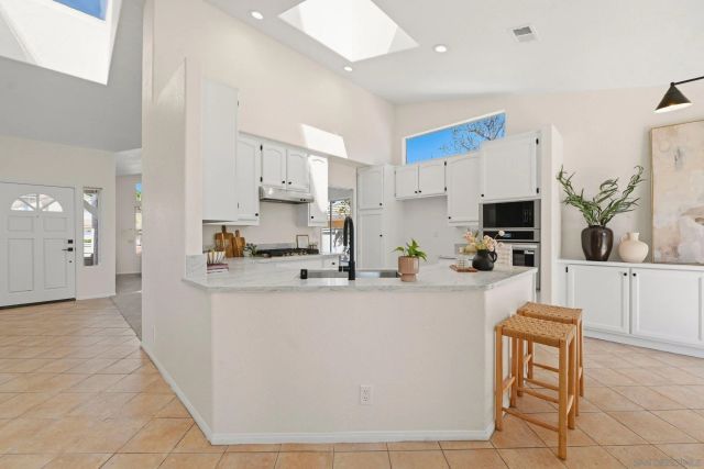 3439 Northwood Dr., Oceanside, CA 92058