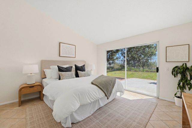 3439 Northwood Dr., Oceanside, CA 92058