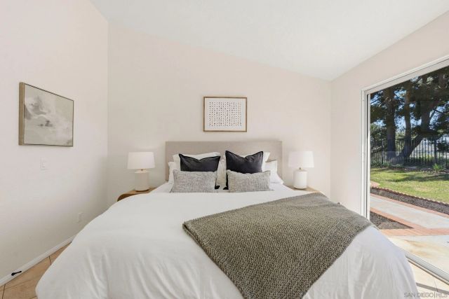 3439 Northwood Dr., Oceanside, CA 92058