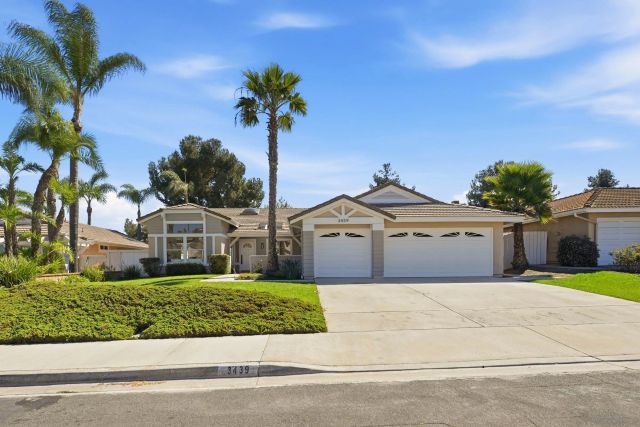 3439 Northwood Dr., Oceanside, CA 92058