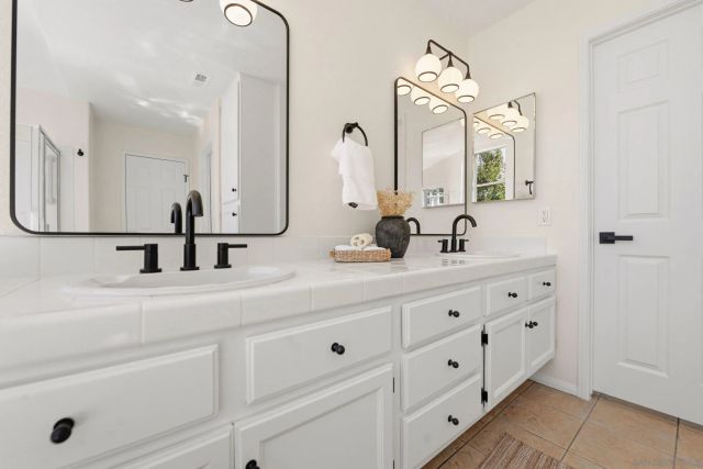 3439 Northwood Dr., Oceanside, CA 92058