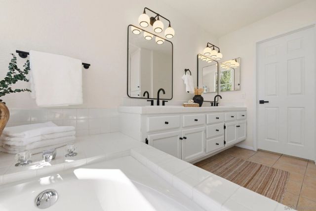 3439 Northwood Dr., Oceanside, CA 92058