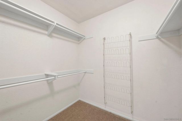 3439 Northwood Dr., Oceanside, CA 92058