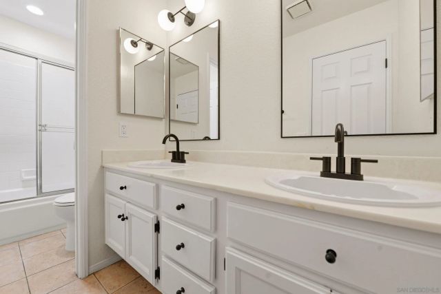 3439 Northwood Dr., Oceanside, CA 92058