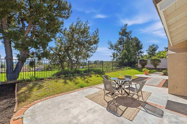 3439 Northwood Dr., Oceanside, CA 92058