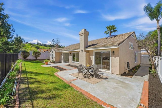 3439 Northwood Dr., Oceanside, CA 92058