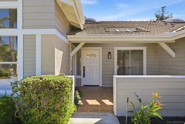 3439 Northwood Dr., Oceanside, CA 92058