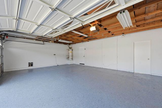 3439 Northwood Dr., Oceanside, CA 92058